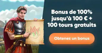 Alexander Casino