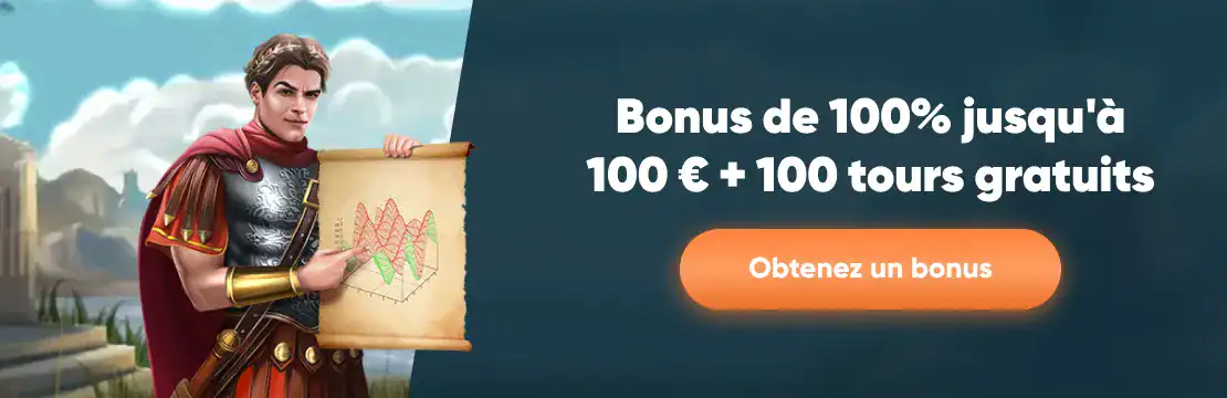 Alexander Casino